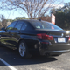 Illustration for article titled 2015 BMW 528: an Oppo quick review